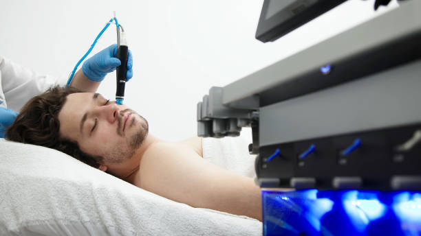 Best Emergency Cosmetic Dentistry in Peoria, IL